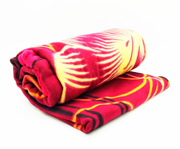 Blanket - 1342